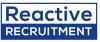 https://www.mncjobs.co.uk/company/reactive-recruitment