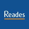 https://www.mncjobs.co.uk/company/reades