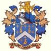 https://www.mncjobs.co.uk/company/reading-blue-coat-school