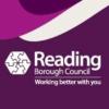 https://www.mncjobs.co.uk/company/reading-borough-council