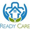 https://www.mncjobs.co.uk/company/ready-care-private-limited