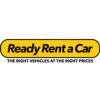 https://www.mncjobs.co.uk/company/ready-rent-a-car