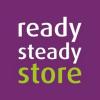 https://www.mncjobs.co.uk/company/ready-steady-store
