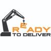 https://www.mncjobs.co.uk/company/ready-to-deliver-ltd