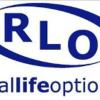 https://www.mncjobs.co.uk/company/real-life-options