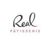 https://www.mncjobs.co.uk/company/real-patisserie