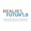 https://www.mncjobs.co.uk/company/realise-futures