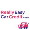 https://www.mncjobs.co.uk/company/really-easy-car-credit