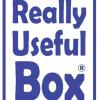 https://www.mncjobs.co.uk/company/really-useful-products