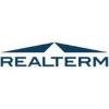 https://www.mncjobs.co.uk/company/realterm