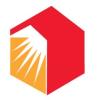 https://www.mncjobs.co.uk/company/realty-income-corporation