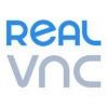 https://www.mncjobs.co.uk/company/realvnc