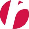 https://www.mncjobs.co.uk/company/ream-kitchens