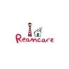 https://www.mncjobs.co.uk/company/reamcare-ltd