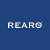 https://www.mncjobs.co.uk/company/rearo-laminates-ltd
