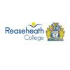 https://www.mncjobs.co.uk/company/reaseheath-college