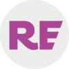 https://www.mncjobs.co.uk/company/reassured