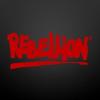 https://www.mncjobs.co.uk/company/rebellion