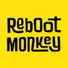 https://www.mncjobs.co.uk/company/reboot-monkey