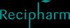 https://www.mncjobs.co.uk/company/recipharm