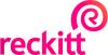 https://www.mncjobs.co.uk/company/reckitt-benckiser