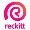 https://www.mncjobs.co.uk/company/reckitt