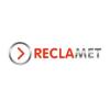 https://www.mncjobs.co.uk/company/reclamet-ltd