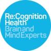 https://www.mncjobs.co.uk/company/recognition-health-limited