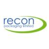 https://www.mncjobs.co.uk/company/recon-packaging-ltd