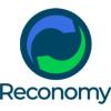 https://www.mncjobs.co.uk/company/reconomy