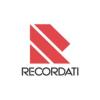 https://www.mncjobs.co.uk/company/recordati-s-p-a
