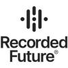 https://www.mncjobs.co.uk/company/recorded-future
