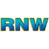 https://www.mncjobs.co.uk/company/recovery-north-west
