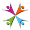 https://www.mncjobs.co.uk/company/recruit4staff
