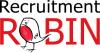 https://www.mncjobs.co.uk/company/recruitment-robin