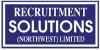 https://www.mncjobs.co.uk/company/recruitment-solutions-north-west