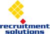 https://www.mncjobs.co.uk/company/recruitment-solutions