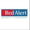 https://www.mncjobs.co.uk/company/red-alert-telecare-ltd