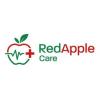 https://www.mncjobs.co.uk/company/red-apple-care-ltd