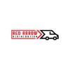 https://www.mncjobs.co.uk/company/red-arrow-distribution-limited