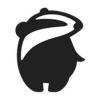 https://www.mncjobs.co.uk/company/red-badger
