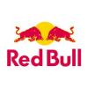 https://www.mncjobs.co.uk/company/red-bull