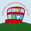 https://www.mncjobs.co.uk/company/red-bus-nursery-pre-school