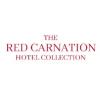 https://www.mncjobs.co.uk/company/red-carnation-hotels