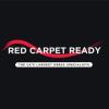 https://www.mncjobs.co.uk/company/red-carpet-ready-the-uks-largest-dress-specialists