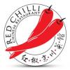 https://www.mncjobs.co.uk/company/red-chilli-restaurant