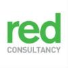 https://www.mncjobs.co.uk/company/red-consultancy