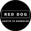 https://www.mncjobs.co.uk/company/red-dog-saloon