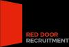 https://www.mncjobs.co.uk/company/red-door-recruitment
