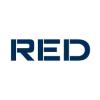 https://www.mncjobs.co.uk/company/red-engineering-design